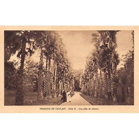 Rare collectable postcards of SRI LANKA. Vintage Postcards of SRI LANKA