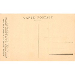 Rare collectable postcards of SRI LANKA. Vintage Postcards of SRI LANKA