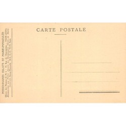 Rare collectable postcards of SRI LANKA. Vintage Postcards of SRI LANKA