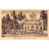 Rare collectable postcards of SRI LANKA. Vintage Postcards of SRI LANKA