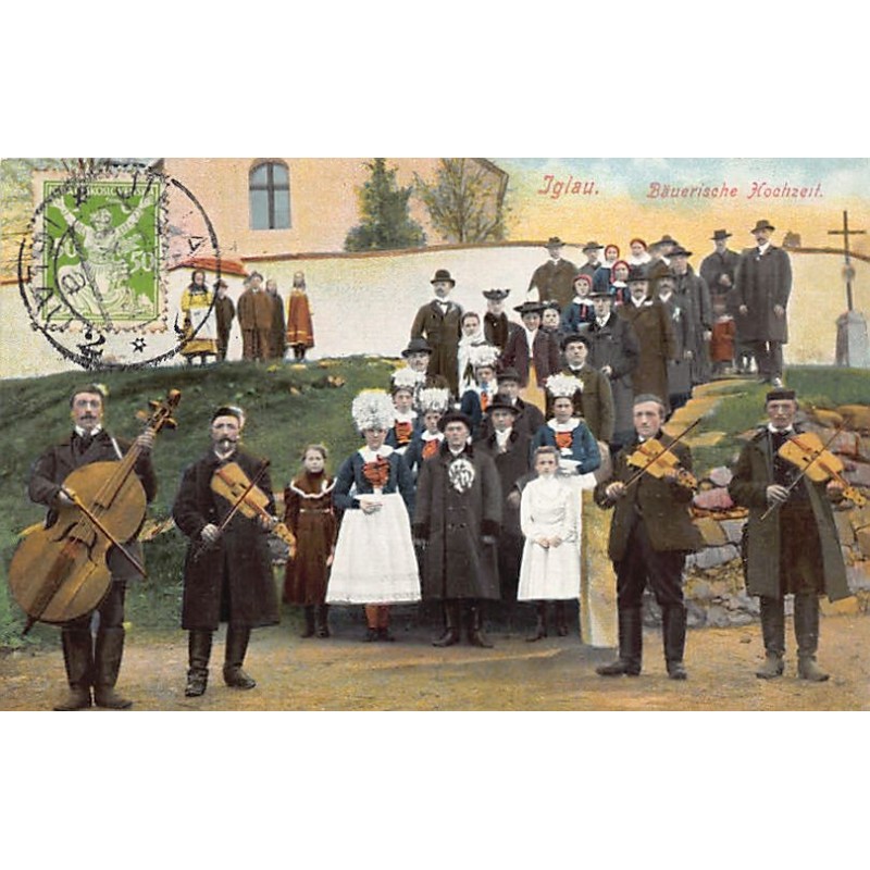 Rare collectable postcards of CZECH REPUBLIC. Vintage Postcards of CZECH REPUBLIC