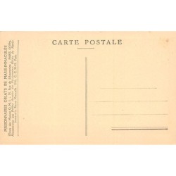 Rare collectable postcards of SRI LANKA. Vintage Postcards of SRI LANKA