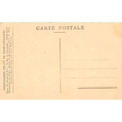 Rare collectable postcards of SRI LANKA. Vintage Postcards of SRI LANKA