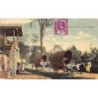 Rare collectable postcards of SRI LANKA. Vintage Postcards of SRI LANKA