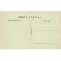 Rare collectable postcards of SRI LANKA. Vintage Postcards of SRI LANKA