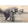 Rare collectable postcards of SRI LANKA. Vintage Postcards of SRI LANKA