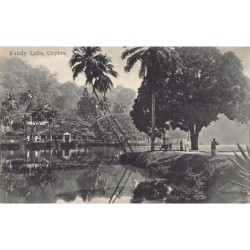 Rare collectable postcards of SRI LANKA. Vintage Postcards of SRI LANKA