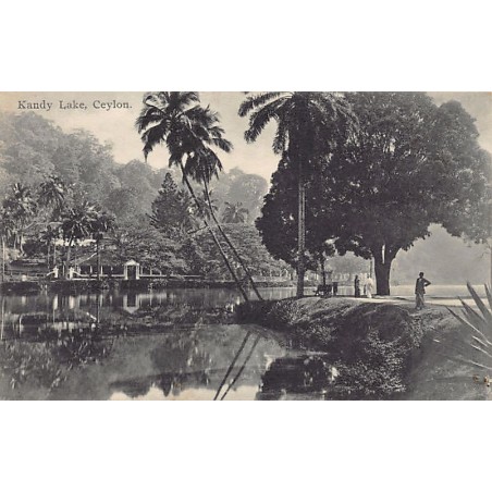 Rare collectable postcards of SRI LANKA. Vintage Postcards of SRI LANKA