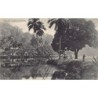 Rare collectable postcards of SRI LANKA. Vintage Postcards of SRI LANKA