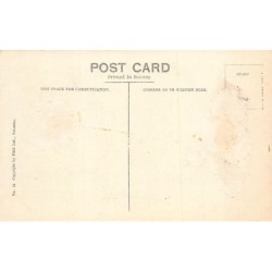 Rare collectable postcards of SRI LANKA. Vintage Postcards of SRI LANKA