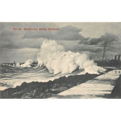 Rare collectable postcards of SRI LANKA. Vintage Postcards of SRI LANKA