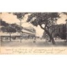 Rare collectable postcards of SRI LANKA. Vintage Postcards of SRI LANKA