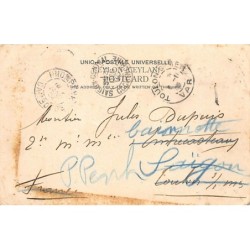 Rare collectable postcards of SRI LANKA. Vintage Postcards of SRI LANKA