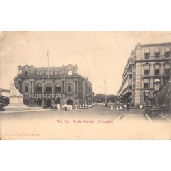 Rare collectable postcards of SRI LANKA. Vintage Postcards of SRI LANKA