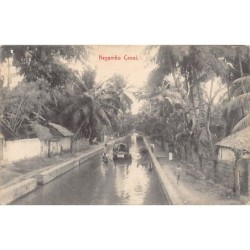 Rare collectable postcards of SRI LANKA. Vintage Postcards of SRI LANKA