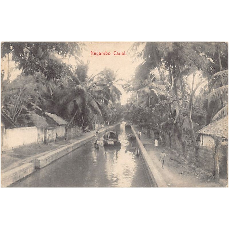 Rare collectable postcards of SRI LANKA. Vintage Postcards of SRI LANKA