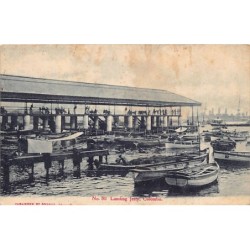 Rare collectable postcards of SRI LANKA. Vintage Postcards of SRI LANKA