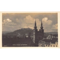 Rare collectable postcards of CZECH REPUBLIC. Vintage Postcards of CZECH REPUBLIC