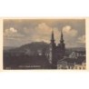 Rare collectable postcards of CZECH REPUBLIC. Vintage Postcards of CZECH REPUBLIC