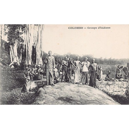 Rare collectable postcards of SRI LANKA. Vintage Postcards of SRI LANKA