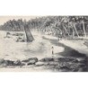 Rare collectable postcards of SRI LANKA. Vintage Postcards of SRI LANKA