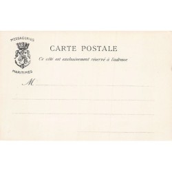 Rare collectable postcards of SRI LANKA. Vintage Postcards of SRI LANKA