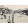 Rare collectable postcards of SRI LANKA. Vintage Postcards of SRI LANKA