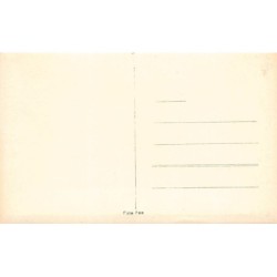 Rare collectable postcards of CZECH REPUBLIC. Vintage Postcards of CZECH REPUBLIC