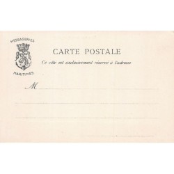 Rare collectable postcards of SRI LANKA. Vintage Postcards of SRI LANKA