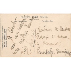 Rare collectable postcards of SRI LANKA. Vintage Postcards of SRI LANKA