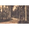 Rare collectable postcards of SRI LANKA. Vintage Postcards of SRI LANKA