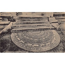 Rare collectable postcards of SRI LANKA. Vintage Postcards of SRI LANKA