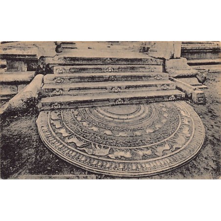 Rare collectable postcards of SRI LANKA. Vintage Postcards of SRI LANKA