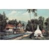 Rare collectable postcards of SRI LANKA. Vintage Postcards of SRI LANKA