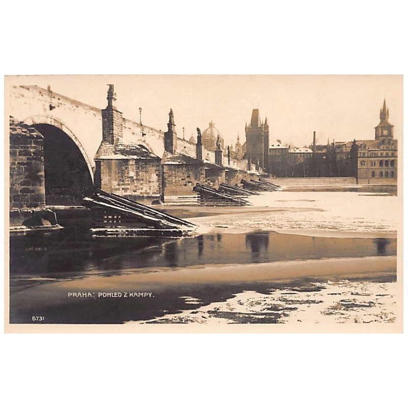 Rare collectable postcards of CZECH REPUBLIC. Vintage Postcards of CZECH REPUBLIC