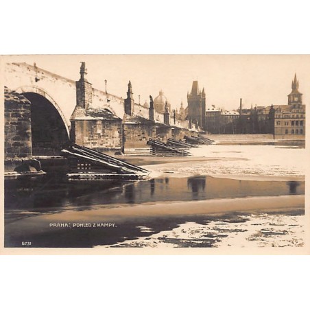 Rare collectable postcards of CZECH REPUBLIC. Vintage Postcards of CZECH REPUBLIC