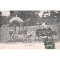 Rare collectable postcards of SRI LANKA. Vintage Postcards of SRI LANKA