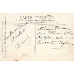 Rare collectable postcards of SRI LANKA. Vintage Postcards of SRI LANKA