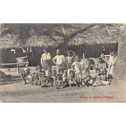 Rare collectable postcards of SRI LANKA. Vintage Postcards of SRI LANKA