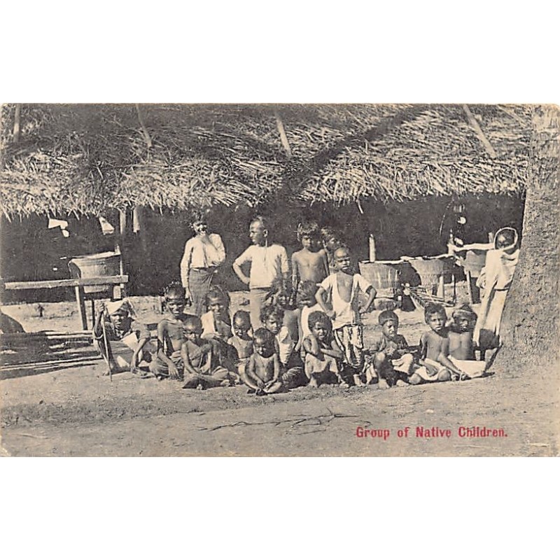 Rare collectable postcards of SRI LANKA. Vintage Postcards of SRI LANKA