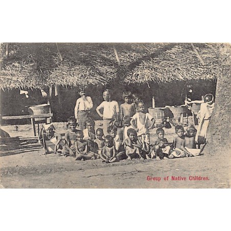 Rare collectable postcards of SRI LANKA. Vintage Postcards of SRI LANKA