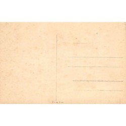 Rare collectable postcards of CZECH REPUBLIC. Vintage Postcards of CZECH REPUBLIC