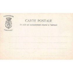 Rare collectable postcards of SRI LANKA. Vintage Postcards of SRI LANKA