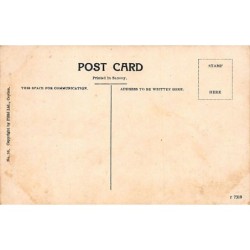 Rare collectable postcards of SRI LANKA. Vintage Postcards of SRI LANKA