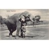 Rare collectable postcards of SRI LANKA. Vintage Postcards of SRI LANKA