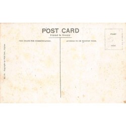 Rare collectable postcards of SRI LANKA. Vintage Postcards of SRI LANKA