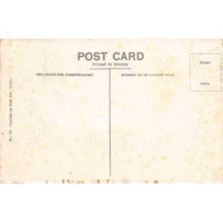 Rare collectable postcards of SRI LANKA. Vintage Postcards of SRI LANKA