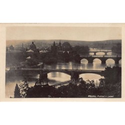 Rare collectable postcards of CZECH REPUBLIC. Vintage Postcards of CZECH REPUBLIC