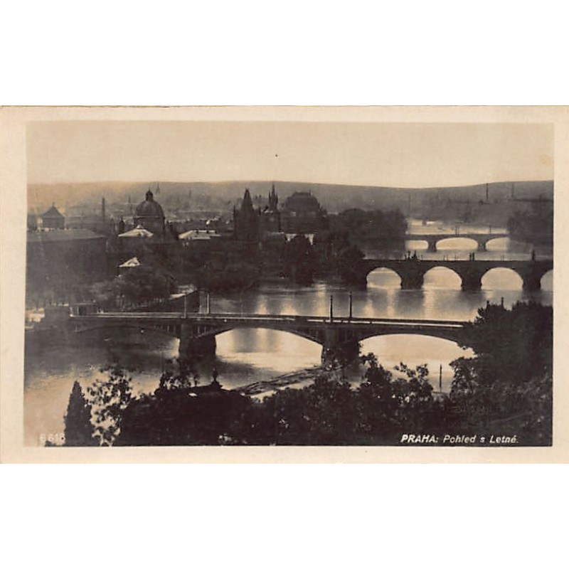 Rare collectable postcards of CZECH REPUBLIC. Vintage Postcards of CZECH REPUBLIC