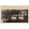 Rare collectable postcards of CZECH REPUBLIC. Vintage Postcards of CZECH REPUBLIC